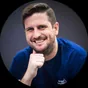 Ismael Kolling, CRO & Co-Founder da Renov