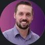 Matheus Mundstock, CEO & Co-Founder da Renov